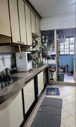 Blk 773 Woodlands Drive 60 (Woodlands), HDB 4 Rooms #598189451